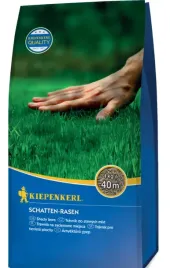 nasiona-traw-kiepenkerl-schatten-rasen-na-zacienione-miejsca-1kg