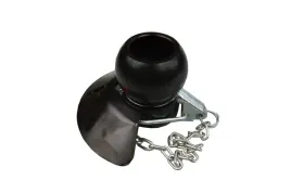 kula-z-kolnierzem-fi-37-mm-wersja-wzmocniona-gruba-zawleczka-black-line