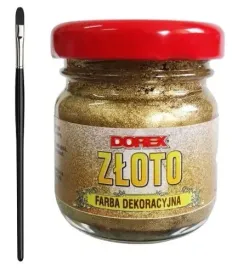 zlotol-farba-do-liter-na-nagrobkach-grobach-farbka