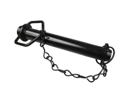 sworzen-28x187-mm-z-uchem-i-zabezpieczeniem-black-line