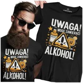 koszulka-smieszna-t-shirt-meska-dla-piwosza-na-prezent-urodziny-16-99