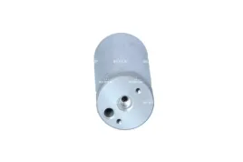 osuszacz-klimatyzacji-chrysler-nrf-33222
