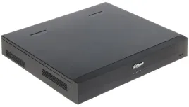 rejestrator-ahd-hd-cvi-hd-tvi-cvbs-tcp-ip-xvr5432l-4kl-i3-32-kanaly-dah