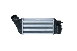 intercooler-citroen-20-bluehdi-c4-ds4-ds5-peugeot-5008-nrf-30376