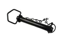 sworzen-prosty-25x174-157-z-uchwytem-black-line