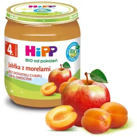 hipp-bio-deserek-jablka-z-morelami-po-4-miesiacu-125g