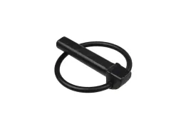 zawleczka-zatrzaskowa-11-mm-black-line
