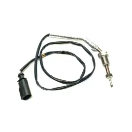 czujnik-temp-spalin-vw-16-20tdi-passat-04-ntk-90408