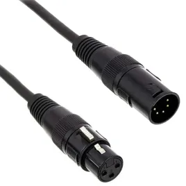 kabel-przejsciowka-dmx-do-swiatel-oswietlenia-xlr-5-pin-xlr-3-pin-pro-snake