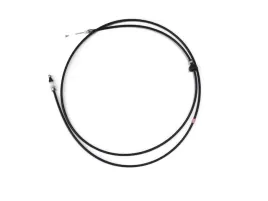 linka-podn-maski-mitsubishi-outlander-asx-oryginal-mitsubishi-5910a066