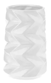 oslonka-doniczka-wazon-galicja-ceramika-bialy-12-cm-x-125-x-19-cm