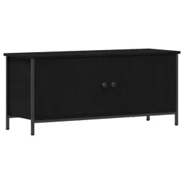 szafka-rtv-z-drzwiami-bezowa-nowoczesny-design-100-x-35-x-45-cm