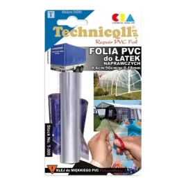 folia-pvc-do-latek-naprawczych-technicqll-t-300-84-x-50-cm-gr-018-mm