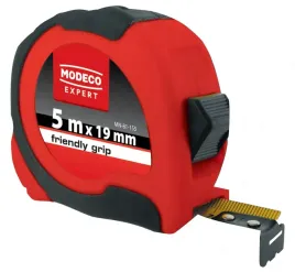 profesjonalna-miara-zwijana-friendly-grip-5-m-x-19-mm-mn-81-155