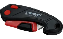 noz-skladany-z-tworzywa-pr-93-02-pro-1-szt-opak