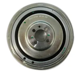 kolo-pasowe-walu-korbowego-opel-astra-20d-12-psa-55573593