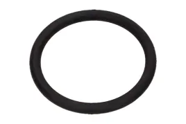 uszczelka-wydechu-moto-kawasaki-kx-60-1983-2003-centauro-w412570sr