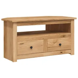 szafka-narozna-pod-tv-93x49x49-cm-lita-sosna-s