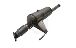 filtr-czastek-stalych-dpf-renault-master-2-3dci-14-nv400-movano-euro-5-jm