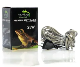 terrario-premium-repti-cable-25w-kabel-grzewczy-65m
