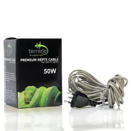 terrario-premium-repti-cable-50w-kabel-grzewczy-85m