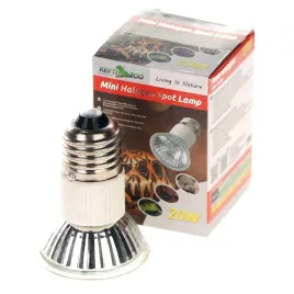 repti-zoo-mini-halogen-spot-20w-maly-halogen-grzewczy