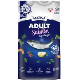 baltica-salmon-hypoallergenic-xs-s-3kg