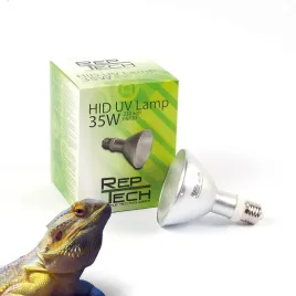 reptech-hid-metahalogen-35w-uva-uvb-zarowka-grzewcza-tester-uvi