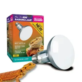 arcadia-zarowka-rteciowa-80w-uv-3in1-d95-mm-mini-barwa-4000k