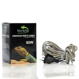 terrario-premium-repti-cable-80w-kabel-grzewczy-105m