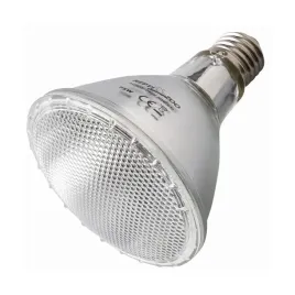 repti-zoo-halogen-grzewczy-z-uva-50w