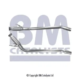 rura-wydechowa-vw-t5-19tdi-bm-catalysts-bm50227