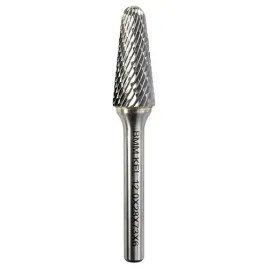 pilnik-obrotowy-hm-frez-do-metalu-kel-stozkowy-zaokraglony-10x25x70mm