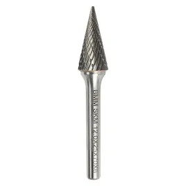 pilnik-obrotowy-hm-frez-do-metalu-skm-stozkowy-6x17x62mm-weglik-spiekany
