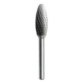 pilnik-obrotowy-hm-frez-do-metalu-plomien-lukowy-10x25x70mm-wegilk-spiekany