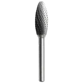 pilnik-obrotowy-hm-frez-do-metalu-plomien-lukowy-8x20x65mm-wegilk-spiekany