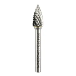 pilnik-obrotowy-hm-frez-do-metalu-spg-ostrolukowy-8x17x62mm-weglik-spiekany