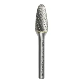 pilnik-obrotowy-hm-frez-do-metalu-rbf-ostrolukowy-zaokraglony-10x20x65mm