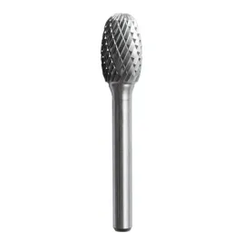 pilnik-obrotowy-hm-frez-do-metalu-tre-owalny-10x16x61mm-weglik-spiekany