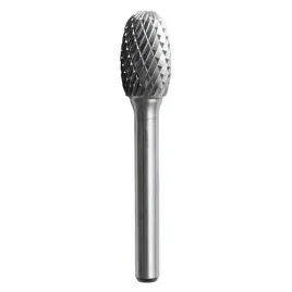pilnik-obrotowy-hm-frez-do-metalu-tre-owalny-6x10x55mm-weglik-spiekany