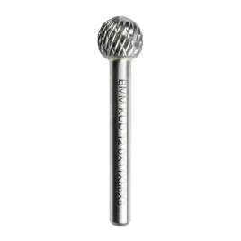 pilnik-obrotowy-hm-frez-do-metalu-kud-kulisty-12x108x558mm-weglik-spiekan