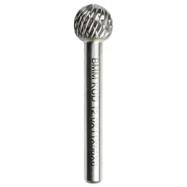 pilnik-obrotowy-hm-frez-do-metalu-kud-kulisty-8x72x522mm-weglik-spiekany