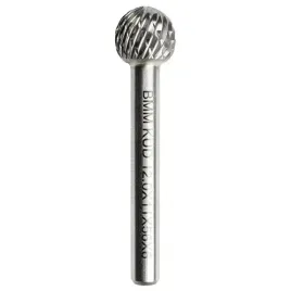 pilnik-obrotowy-hm-frez-do-metalu-kud-kulisty-6x54x504mm-weglik-spiekany