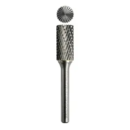pilnik-obrotowy-hm-frez-do-metalu-zyb-walcowy-doczolowy-8x20x65mm-weglik