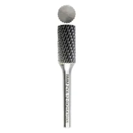 pilnik-obrotowy-hm-frez-do-metalu-zya-walcowy-10x20x65mm-weglik-spiekany