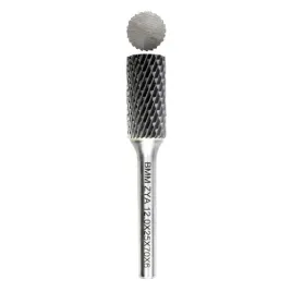 pilnik-obrotowy-hm-frez-do-metalu-zya-walcowy-6x16x61mm-weglik-spiekany