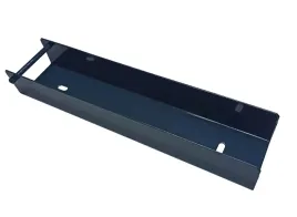 wspornik-lacznik-uchwyt-ceownik-do-podmurowki-50x250-mm-grafit-ral7016