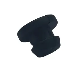 odbojnik-gumowy-fi-11mm-do-bram-furtki-drzwi-kasety-odbojnika-10szt