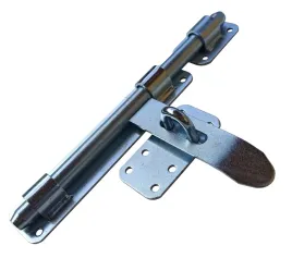 zasuwa-bramowa-do-drzwi-furtki-bramy-270mm-waska-ocynk-zamkniecie-na-klodke