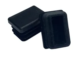 zaslepka-wewnetrzna-na-profil-30x20-do-profilu-zatyczka-slupek-czarna-50szt